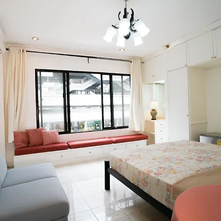 Airlink Bnb